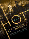 Cover image for Hot Property